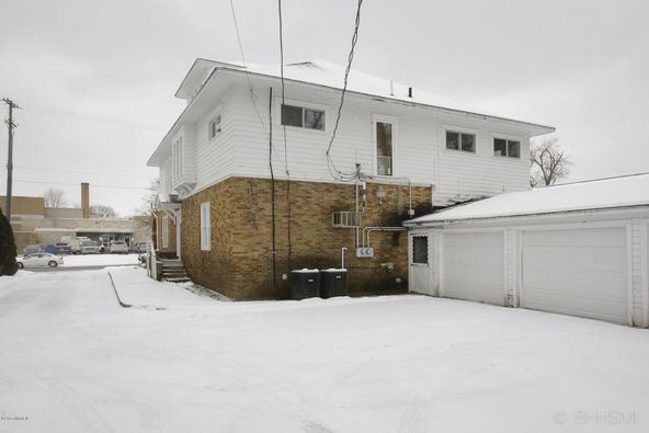 200-316 Trowbridge Street, Allegan, MI 49010